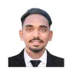PRATIK SONARE