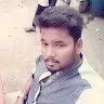 Srinivasan