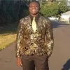 Malik Gainer