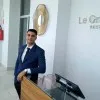Abde Nour Ramah