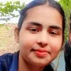 Anjali
