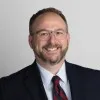 Michael Pontious
