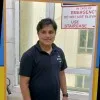Dhananjay Pandey