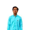 Sohail Rahis Khan