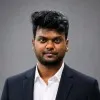 Harivignesh