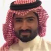 Ali Al Ibrahim