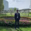 Nithin Pranaav