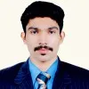 Aswanth Ak