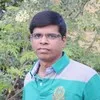 Senthil Kumar