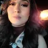 Velia Alvidrez