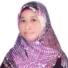Zahara Zahara