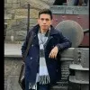 Richard Junio