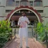 Mohit kushwah
