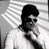 Prabhakaran