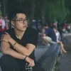 Minh Bui