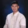 John Patrick Villanueva
