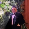 anthon santillan