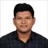 Khalith Ahamed