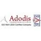 Adodis Technologies Pvt Ltd