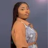 Eniola Adeneye