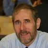 David Tucker