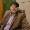 Himanshu Rawat
