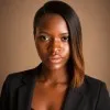 Chioma Okafor
