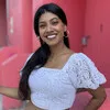 Syeda Hassan