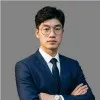 Wayne Zhu