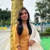 Geethika Chettupalli