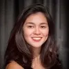 Justine