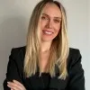 Özge Bıçakkaya