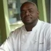 Charles Hamilton