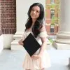 Queenie Trinh