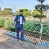 MdRashel Alam