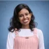 Swetha