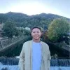 Sean Yeo