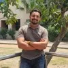 Amit Kadyan