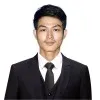 Yair Win Htun