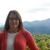 Angela Fairchild