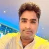 Shiva Anuganti