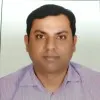 Ganesh Kedia
