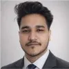 Anirudh Sharma