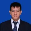 untung situmorang