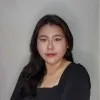 Chintya Tjoa