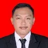 ahmad ridwan al