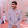 AKASH PATEL