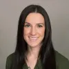 Jessica Niemeyer