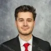Thomas Leone