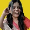 Ipsita Bharali